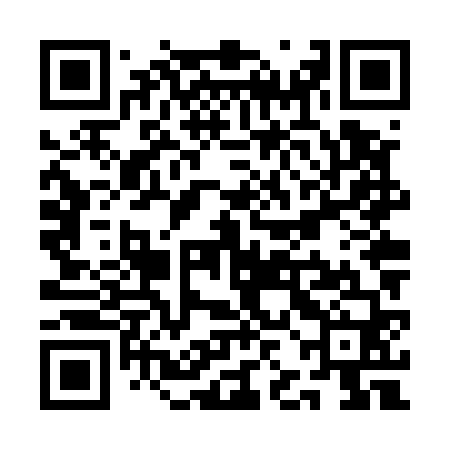 QR code for QJNU60