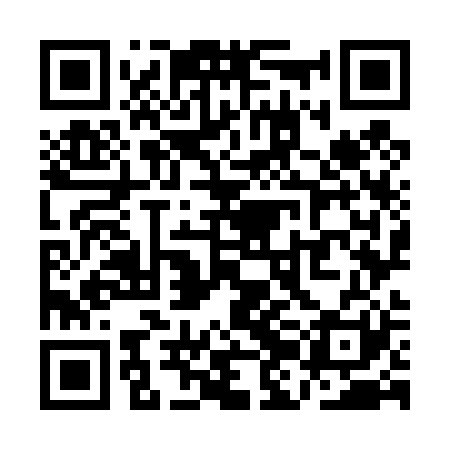 QR code for QJO421