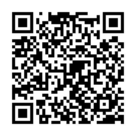 QR code for QJO525