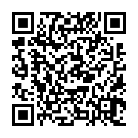QR code for QJO664