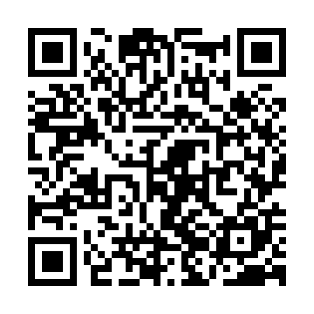 QR code for QJO805