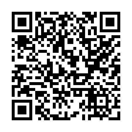 QR code for QJP877
