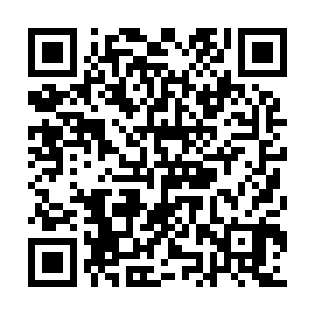 QR code for QJP900
