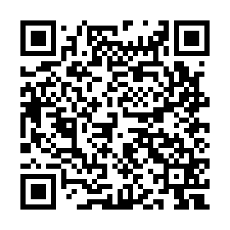 QR code for QJPA61