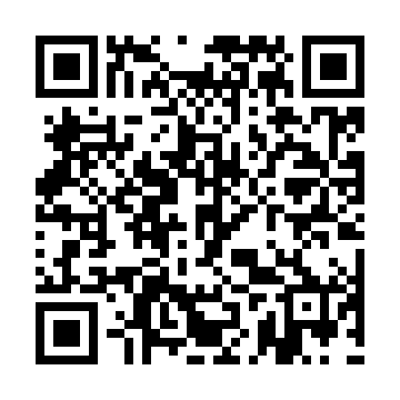 QR code for QJPK80