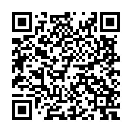 QR code for QJPM03