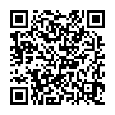 QR code for QJPR83