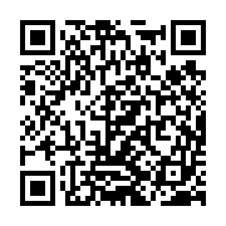 QR code for QJPV53