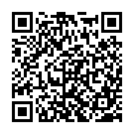 QR code for QJQ206