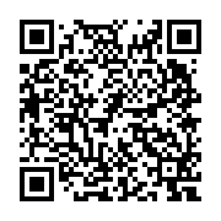 QR code for QJQ692