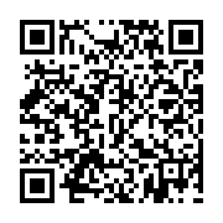 QR code for QJQ726