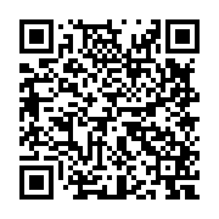 QR code for QJQ841