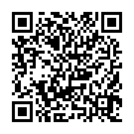 QR code for QJQ944