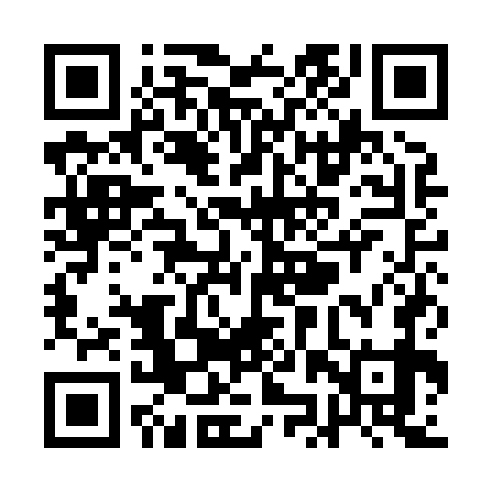 QR code for QJQH79