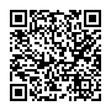 QR code for QJQI33