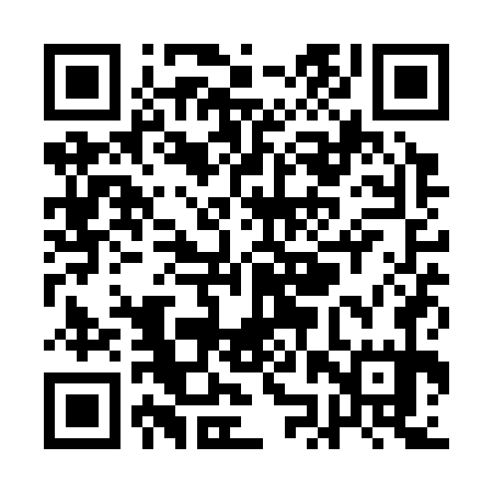 QR code for QJQS75