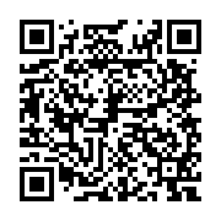 QR code for QJR591