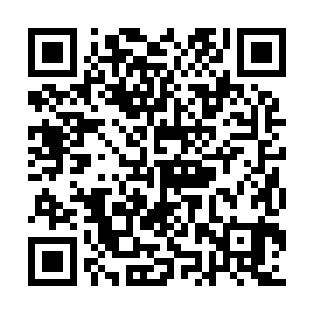 QR code for QJR981