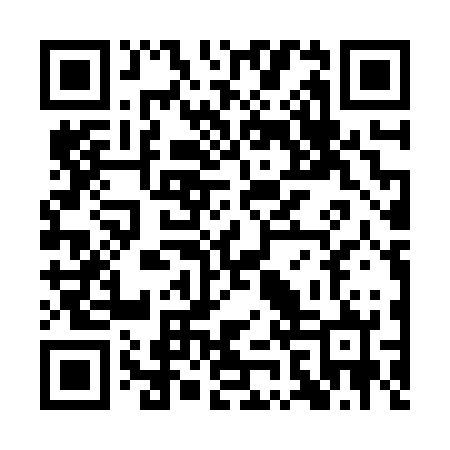QR code for QJRJ22