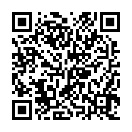 QR code for QJRR46