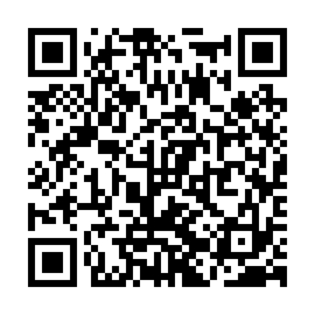 QR code for QJS233