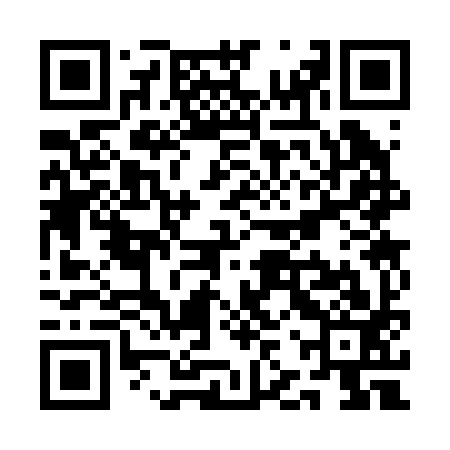 QR code for QJS293