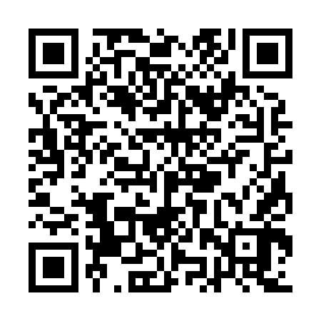 QR code for QJS842