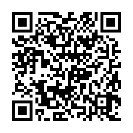 QR code for QJS888