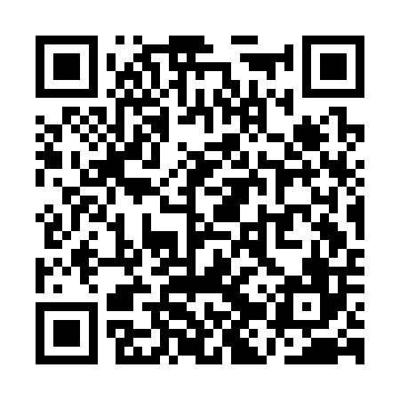 QR code for QJSC06