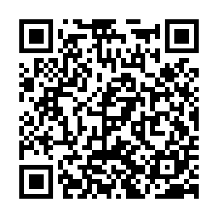 QR code for QJSL05
