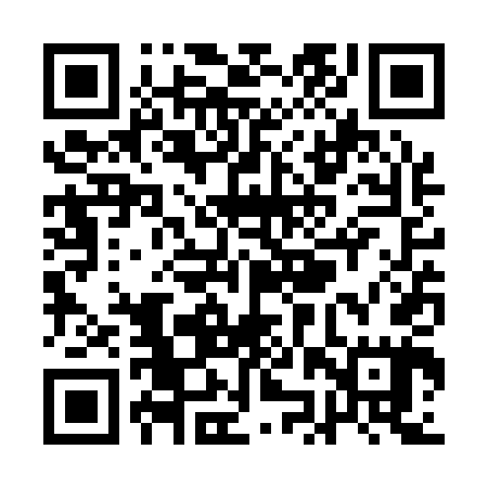 QR code for QJSQ45