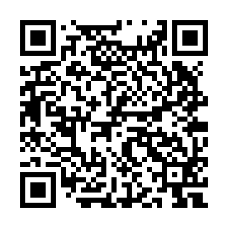 QR code for QJSZ92