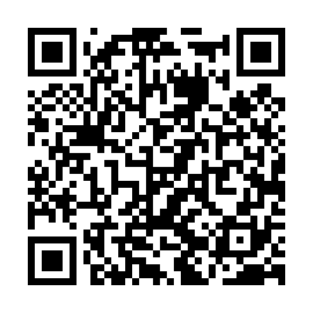 QR code for QJT470