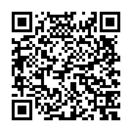 QR code for QJTN78