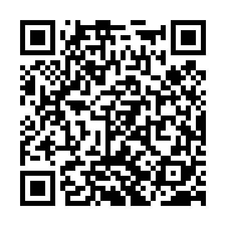 QR code for QJTT68