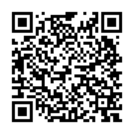 QR code for QJU660