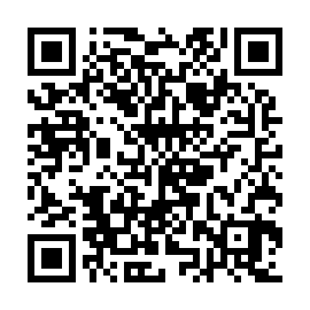QR code for QJUI22