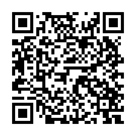 QR code for QJUJ47