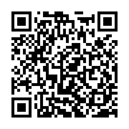 QR code for QJUM80