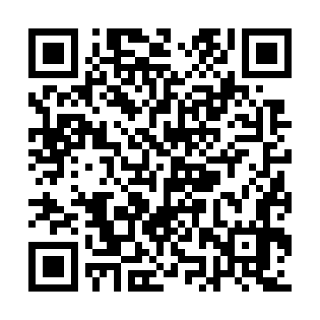 QR code for QJV777