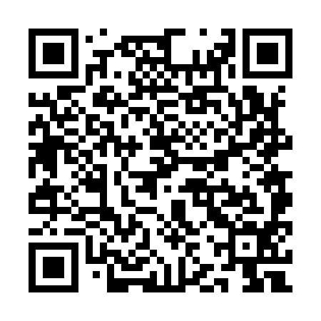QR code for QJV994