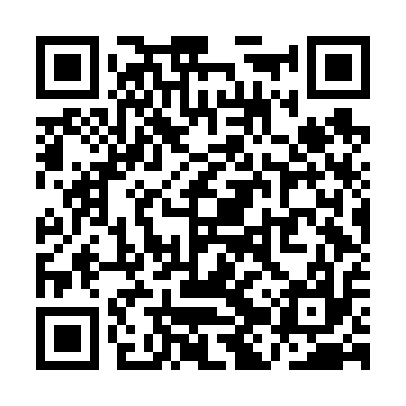QR code for QJVF17