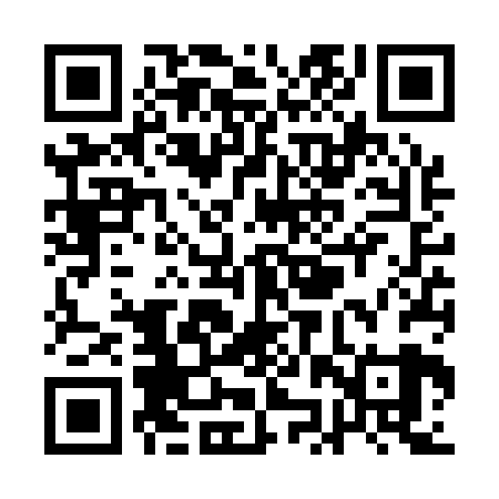QR code for QJVQ29