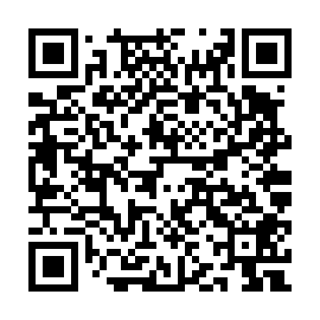 QR code for QJVT08
