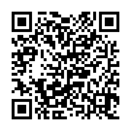QR code for QJVU34