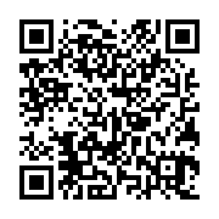 QR code for QJW025