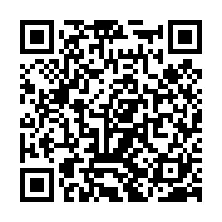 QR code for QJW421