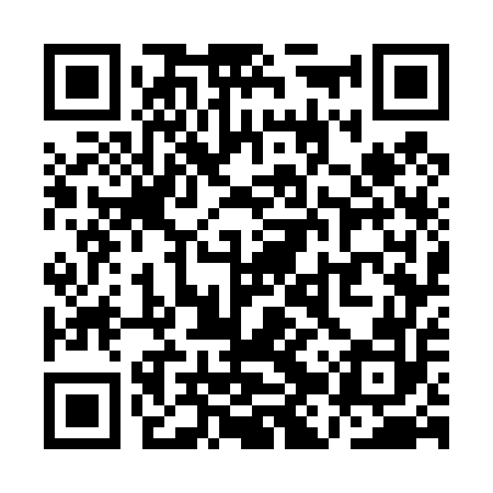 QR code for QJW452