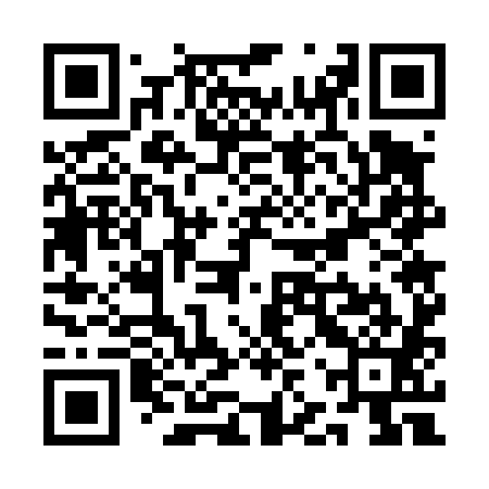 QR code for QJW481