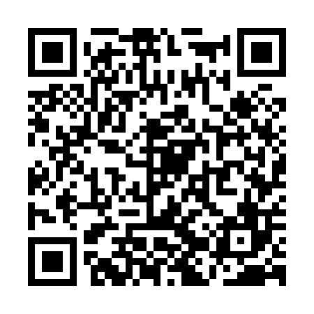 QR code for QJW806